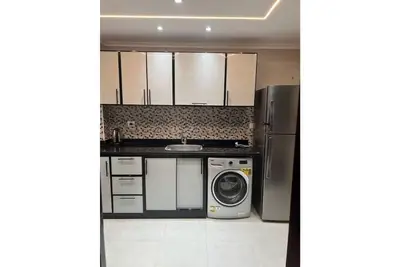 Image de Luxury Apartment View Park and Sea