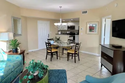 Image de Call this your peace and home.