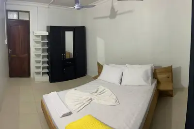 Image de Annex Sarova Homestay