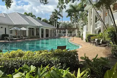 Image de 3bdrm, Ami, Tennis, Pool next to Img Academy