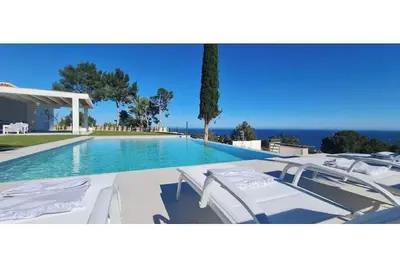 Image de Villa Mian - A paradise on the Costa del Sol