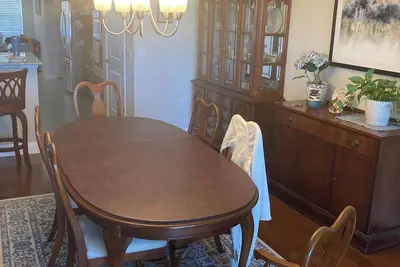 Image de Charming 2-bedroom house in lovely sun City development in Georgetown