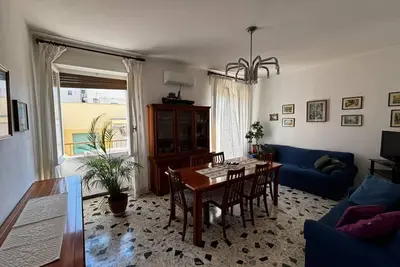 Image de Homiday - Apartment Rachel