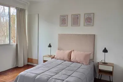 Image de Temporary59