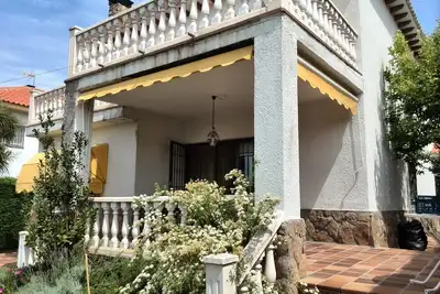 Image de Warner Park and Puy du fou (20 minutes), ideal house for families, board games.