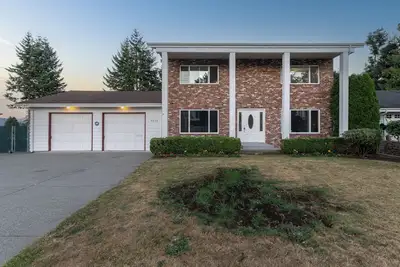 Image de Rent-A-Vibe