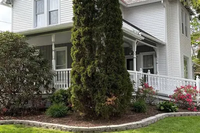 Image de The Horse & Harness BnB-Nestle by the Fire