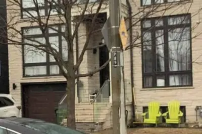 Image de Welcome to your full home Perfect for up to 7 guests