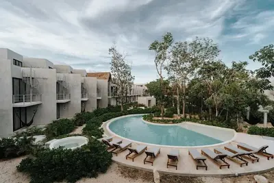 Image de Selva & Estilo Summar