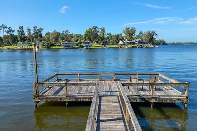 Image de This home is truly exceptional! Stay at the newly updated White Pelican!