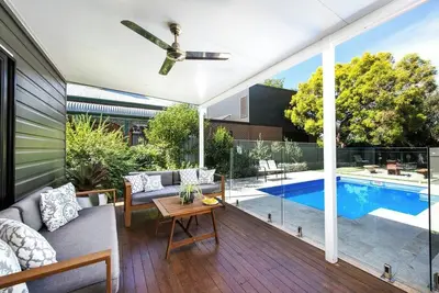 Image de Waima Year round Comfort in the Heart of Mudgee