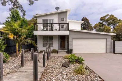 Image de Whitehaven Holiday Home