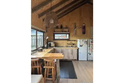 Image de Andean House