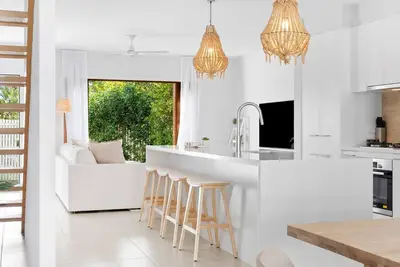 Image de Coastal Escape for Family and Friends