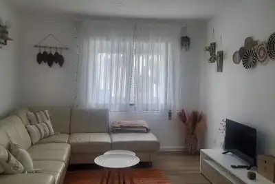 Image de Spring Water House, townhouse near beaches and nice places to visit