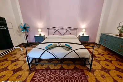 Image de Vacation home Hause le Gallinelle.