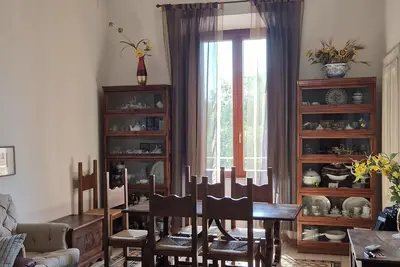 Image de Hearth of RHome