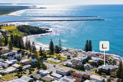 Image de Namanula 2 - Lifestyle Yamba