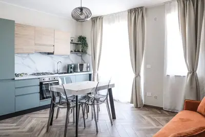 Image de Kenya Apt Milazzo: Center & Port Aeolian Islands