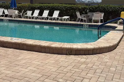 Image de Clearwater Florida - Seasonal Rental - 2 Bedroom 2 Full Bathrooms