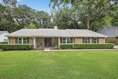 Image de Clifden House - Luxury Stay