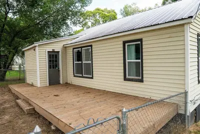 Image de 2 Bedroom - Pet Friendly - Long Stay available- Close to Buffalo National River