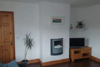 Image de A home in the heart of Clare