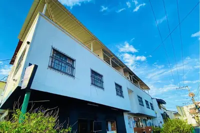 Image de Building 6-413