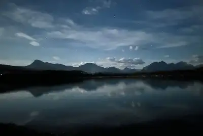 Image de Montana Moon Rv #3 on the Lake