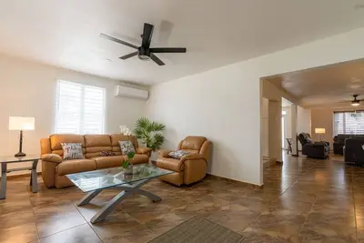 Image de Isabella-Aguadilla Surf Villa & Casita