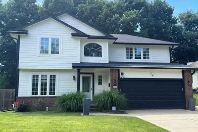 Image de My Home In Iowa