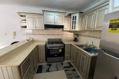 Image de Paradise V of Eden Huge 3 bed apt