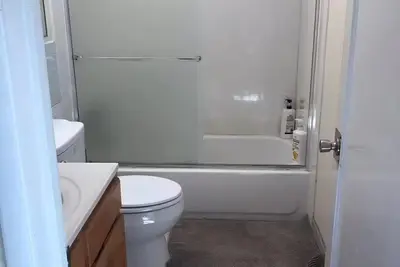 Image de Unit A - The Cozy Home