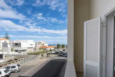 Image de Apartamento da Vila - Proche du centre et de la mer
