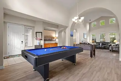 Image de Rivercrest Branch House