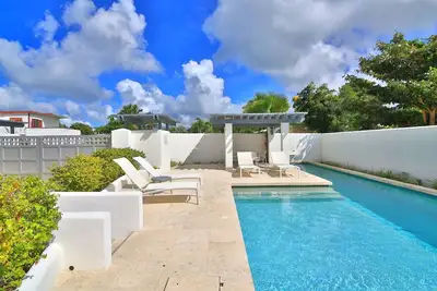 Image de Luxury Beachfront Condo