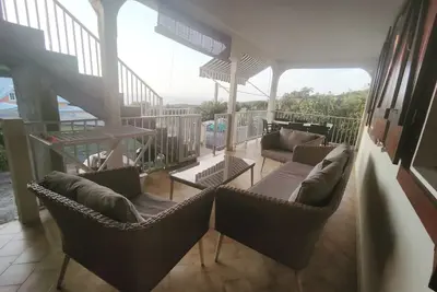 Image de Location Hibiscus