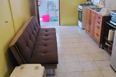 Image de Heart of Sxm! Mingle with the Locals!