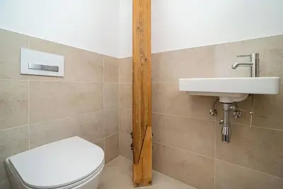 Image de Fantastic Attic Apt with big Terrace and Ac