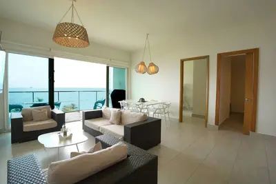 Image de Family Apartment Resort Playa Escondida 505