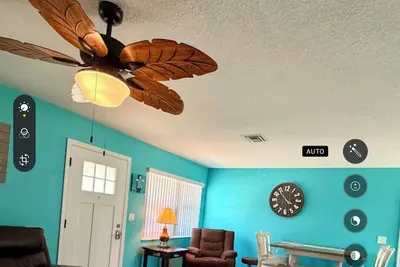 Image de Charming 3-bedroom house in fabulous Bradenton with Ac