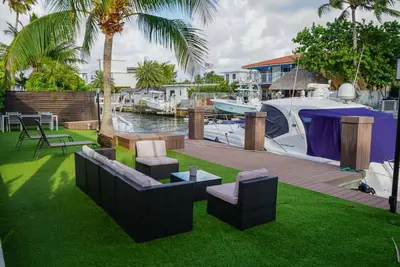 Image de House in front of the sea, where you will enjoy the sunset in the city of 🌅