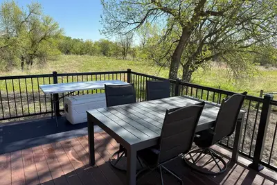 Image de Cedar Lodge at Turtle Mountain