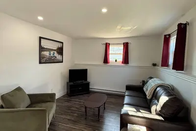 Image de This Lil Apartment - Stay Close to Airport, Beach, and Gros Morne Adventures