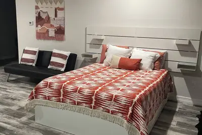 Image de Charming Guest Home