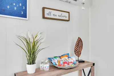 Image de Fall Break Specials! 4beds; Perfect For Lake Myrtle Sports! !