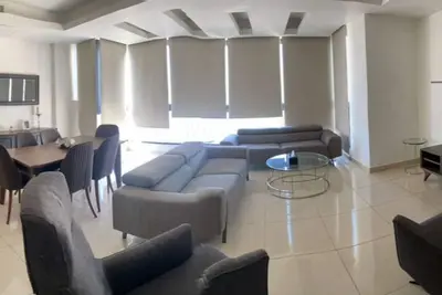 Image de Apartment hazmieh