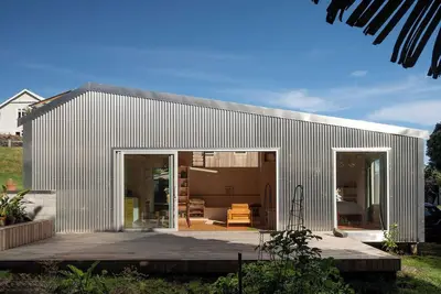 Image de Giesen Garden Apartment