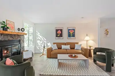 Image de Remodeled! Beaverton/Pdx, Pets Ok, Fenced Yard!