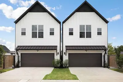 Image de Luxr Hub Xl - 7br Group Stay in Downtown, Stadiums